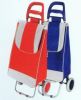 SHOPPING TROLLEY BAG