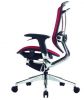 swivel chair