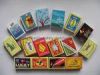 Safety Matches