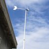 1kW Wind Turbine Gener...