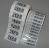 Barcode Label (pre-pri...