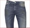 Denman Jeans