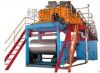 BOPP tape coating machine