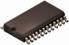 Industrial Control IC