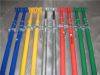 shoring props