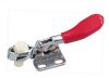 Horizontal Handle Togg...