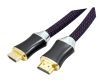 HDMI cable