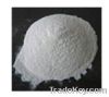 Set Retarding Concrete...