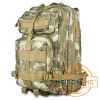 Tactical Bag Camoufalg...