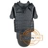 Tactical Bulletproof V...
