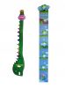 pp growth chart/CD cas...