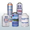 Can Refrigeration R22 ...