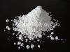 potassium titanate whi...