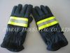 Fire Fighting Gloves
