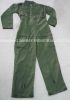 Fire Resistant Coveralls