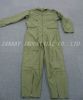 Nomex Flame Retardant Flyer Coverall