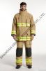 NFPA Standard Fire Fig...