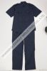 NFPA Standard Fire Fighting Suit