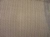 Stainless Steel Wire Mesh