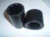 Rubber Bearing Beown&#...