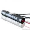 High Power Red Laser F...