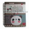 Note book
