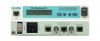 4/8/16E1 to 4Ethernet ...