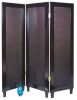 Wooden Folding Screen ...