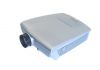 projector