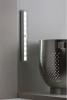 Battery control LED Li...