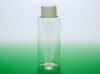 Plastic Bottle