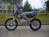 Dirt Bikes