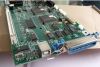 Printer Mainboard For ...
