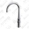 Stainless Steel Faucet...