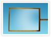 Surface Capacitive Tou...