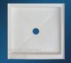 shower tray