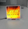 Multi-function LED cal...