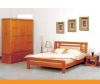 Bedroom furniture