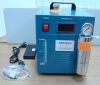 small portable OxyHydr...