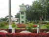 VILLA PLOTS FOR SALE-B...