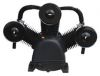 W3080 series air compr...
