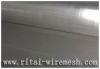 Stainless Steel Wire C...