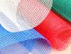 fiberglass mesh