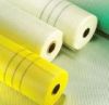 mesh alkali enhanced