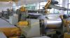 Slitting Line, Cold Ro...