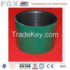 seamless steel coupling