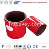 seamless steel coupling