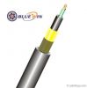 Optical Fiber Cable(DFC, Breakout fiber, plastic OF cable, OPGW)