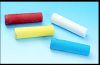 HOT/COLD MARKING CHALKS