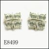 925 Silver & Gold ...
